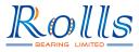 rollsbearing logo